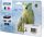  Epson T2616 tintapatron Multipack 4-színű 26 (C13T26164010) 