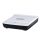 Eminent EM4405 5 portos mini switch 