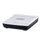  Eminent EM4405 5 portos mini switch 
