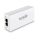  Tenda PoE30G-AT Gigabit 2 portos PoE injektor 