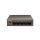  Tenda TEF1105P-4-63W 10/100Mbps 5 portos switch 