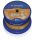  Verbatim DVD-R 4.7GB 16x DVD lemez 50db/henger  (43548) 