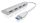  RaidSonic ICY BOX USB3.0 Hub 4 port (IB-AC6401) 