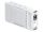  Epson T6935 tintapatron matt fekete 350ml (C13T693500) 