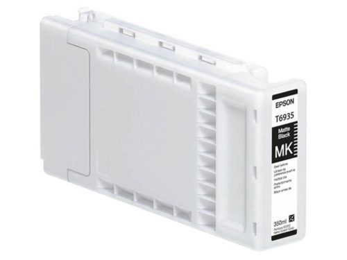  Epson T6935 tintapatron matt fekete 350ml (C13T693500) 