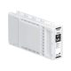  Epson T6935 tintapatron matt fekete 350ml (C13T693500) 