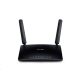  TP-Link TL-MR6400 4G router 