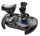  Thrustmaster T.Flight Hotas 4 joystick  (4160656/4160664) 