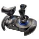  Thrustmaster T.Flight Hotas 4 joystick  (4160656/4160664) 