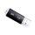 Pen Drive 128GB Silicon Power Blaze B02 USB 3.1 (SP128GBUF3B02V1K) 