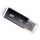  Pen Drive 32GB Silicon Power Blaze B02 USB 3.1 (SP032GBUF3B02V1K) 