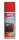  APLI Etikett és címke eltávolító spray, 200 ml (LTIA11303) 