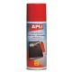  APLI Etikett és címke eltávolító spray, 200 ml (LTIA11303) 