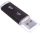  Pen Drive 8GB Silicon Power Blaze B02 USB 3.1 (SP008GBUF3B02V1K) 