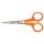  Fiskars 9881 varróolló (6411501988102) 