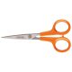  Fiskars 9881 varróolló (6411501988102) 
