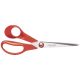  Fiskars 859850 általános olló valódi balkezes 