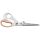  Fiskars 9154 Amplify™ általános olló 