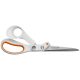  Fiskars 9154 Amplify™ általános olló 