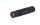  LED Lenser T2 lámpa (T2-9802) 