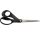  Fiskars 831951 Functional Form általános olló 21 cm 