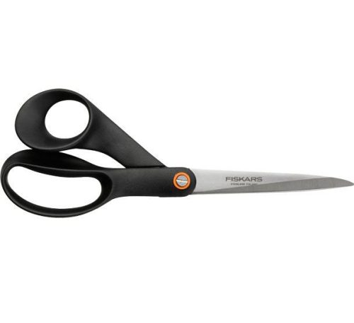  Fiskars 831951 Functional Form általános olló 21 cm 