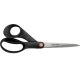  Fiskars 831951 Functional Form általános olló 21 cm 