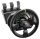  Thrustmaster TX RW Leather Edition kormány fekete (4460133) 