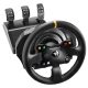  Thrustmaster TX RW Leather Edition kormány fekete (4460133) 