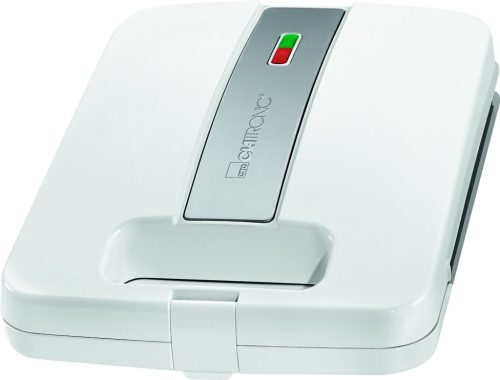  Clatronic ST 3629 szendvicssütő 