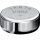  Varta gombelem V 392 1.55V (392101111) 