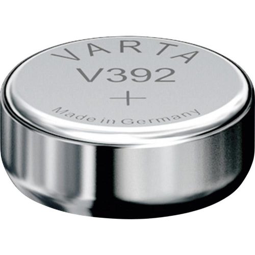  Varta gombelem V 392 1.55V (392101111) 