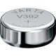  Varta gombelem V 392 1.55V (392101111) 