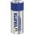  Varta alkálli elem V 23 GA 12 V (4223112401) 