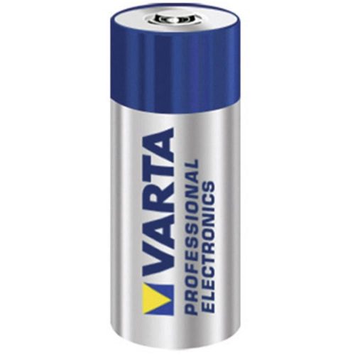  Varta alkálli elem V 23 GA 12 V (4223112401) 