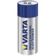  Varta alkálli elem V 23 GA 12 V (4223112401) 