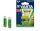  Varta Ready To Use AA Ni-Mh 2100 mAh ceruza akku (2db/csomag) 
