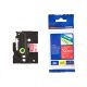  Brother P-touch TZe-435 szalag (TZE435) 