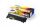  Samsung CLT-Y404S sárga toner 