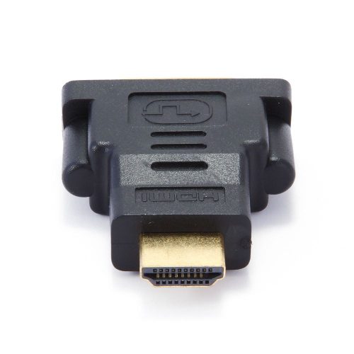  Gembird Cablexpert HDMI --> DVI-D adapter (A-HDMI-DVI-3) 