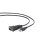  Gembird Cablexpert USB 2.0 --> DB9M serial port átalakító 1.5m (UAS-DB9M-02) 