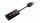  Creative Sound BlasterX G1 USB külső hangkártya (70SB171000000) 