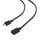  Gembird Cablexpert High speed HDMI male-female hosszabbító kábel 4.5m (CC-HDMI4X-15) 