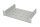  DIGITUS 10" rack polc (DN-10 TRAY-1) 