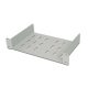  DIGITUS 10" rack polc (DN-10 TRAY-1) 