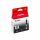  Canon CLI-42BK fekete tintapatron (6384B001) 