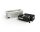  XEROX 106R02763 fekete toner 