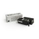  XEROX 106R02763 fekete toner 