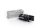  XEROX 106R02761 magenta toner 