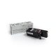  XEROX 106R02761 magenta toner 